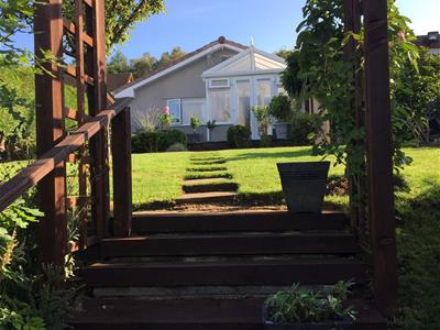 Picture 19
